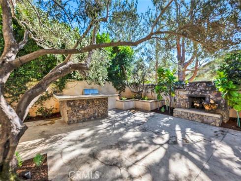 2508 Platt Place, Tustin, CA