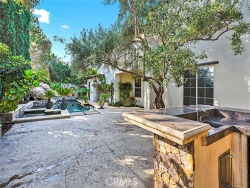 2508 Platt Place, Tustin, CA