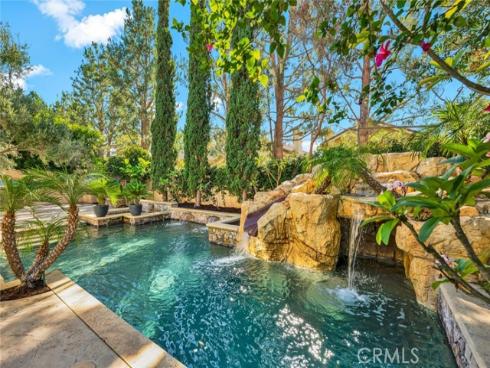 2508 Platt Place, Tustin, CA