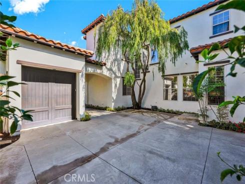 2508 Platt Place, Tustin, CA