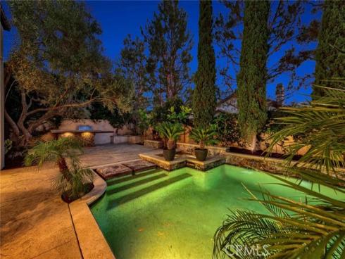 2508 Platt Place, Tustin, CA