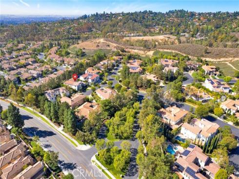 2508 Platt Place, Tustin, CA
