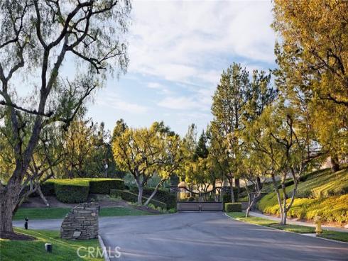2508 Platt Place, Tustin, CA