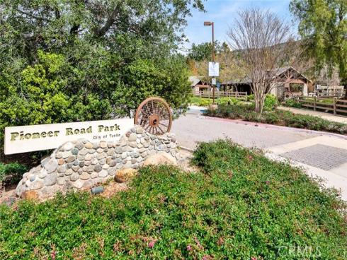 2508 Platt Place, Tustin, CA