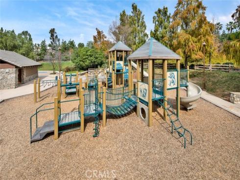 2508 Platt Place, Tustin, CA