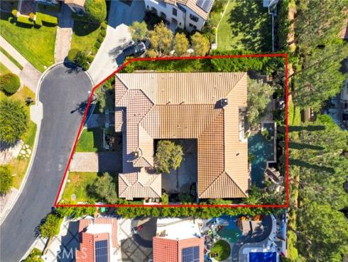 2508 Platt Place, Tustin, CA