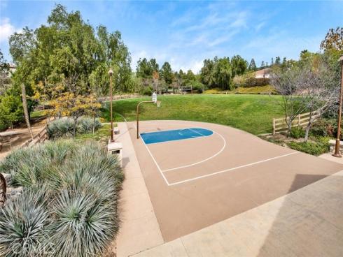 2508 Platt Place, Tustin, CA