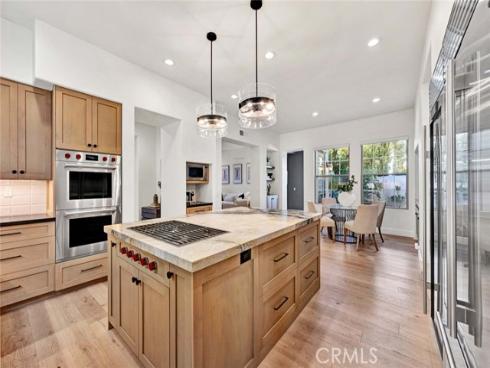 2508 Platt Place, Tustin, CA