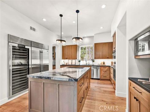 2508 Platt Place, Tustin, CA