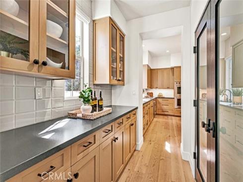 2508 Platt Place, Tustin, CA