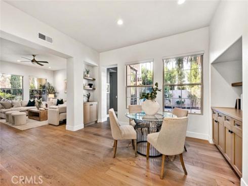 2508 Platt Place, Tustin, CA