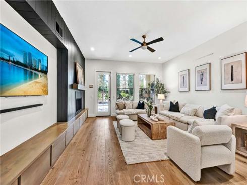 2508 Platt Place, Tustin, CA