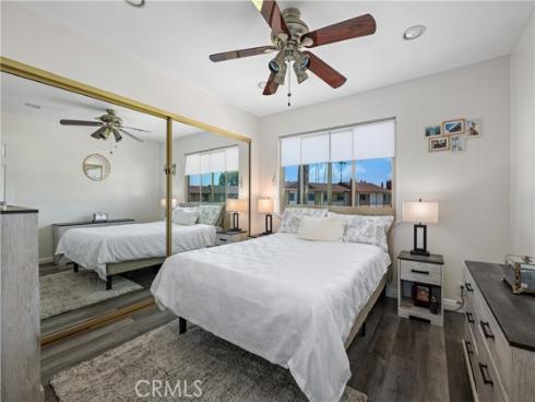 1722 Mitchell 172 , Tustin, CA