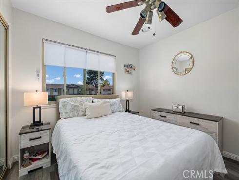 1722 Mitchell 172 , Tustin, CA