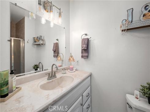 1722 Mitchell 172 , Tustin, CA