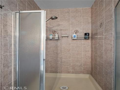 1722 Mitchell 172 , Tustin, CA