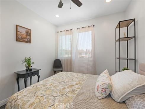 1722 Mitchell 172 , Tustin, CA