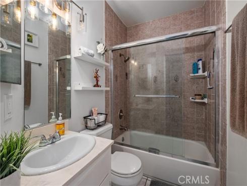 1722 Mitchell 172 , Tustin, CA