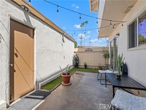1722 Mitchell 172 , Tustin, CA