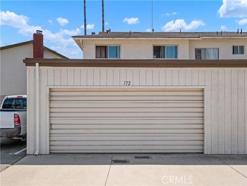 1722 Mitchell 172 , Tustin, CA
