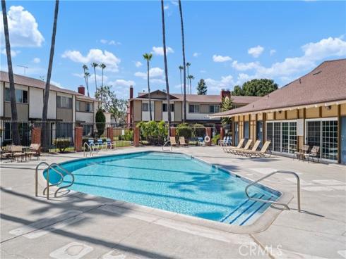 1722 Mitchell 172 , Tustin, CA