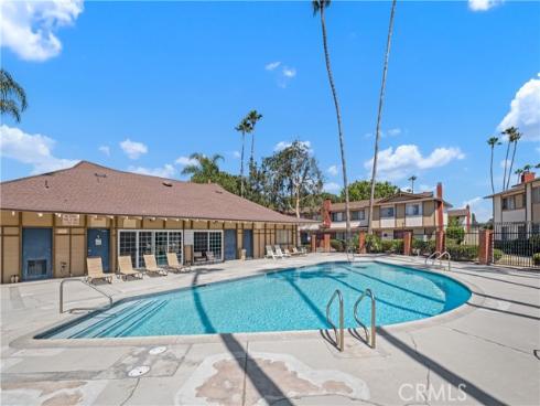 1722 Mitchell 172 , Tustin, CA