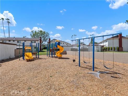 1722 Mitchell 172 , Tustin, CA