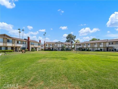 1722  Mitchell  172 , Tustin, CA