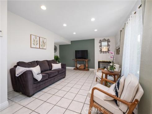1722 Mitchell 172 , Tustin, CA