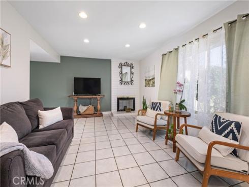 1722 Mitchell 172 , Tustin, CA