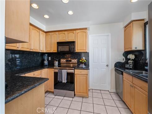 1722 Mitchell 172 , Tustin, CA