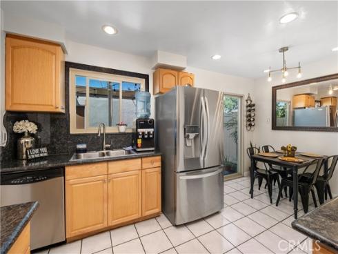 1722 Mitchell 172 , Tustin, CA
