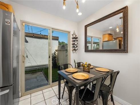 1722 Mitchell 172 , Tustin, CA