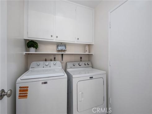 1722 Mitchell 172 , Tustin, CA