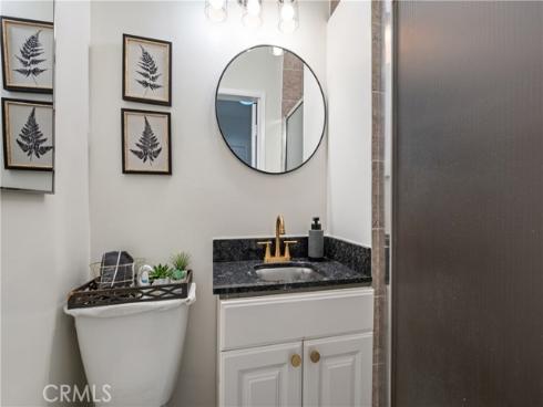 1722 Mitchell 172 , Tustin, CA