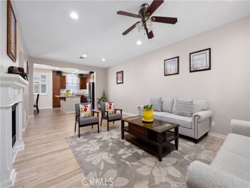 1413 Manchester Way, Tustin, CA