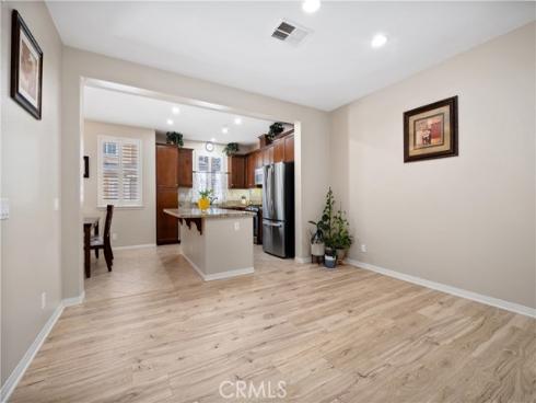 1413 Manchester Way, Tustin, CA