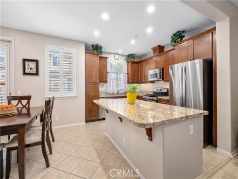 1413 Manchester Way, Tustin, CA