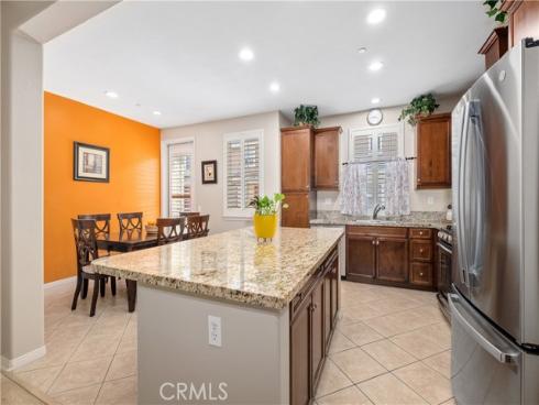 1413 Manchester Way, Tustin, CA