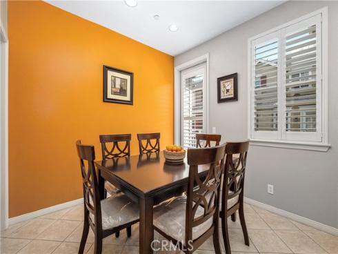 1413 Manchester Way, Tustin, CA