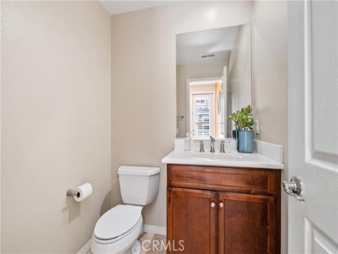 1413 Manchester Way, Tustin, CA
