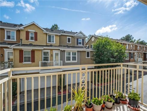 1413 Manchester Way, Tustin, CA
