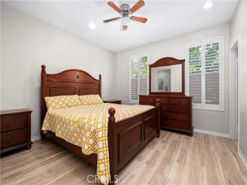 1413 Manchester Way, Tustin, CA