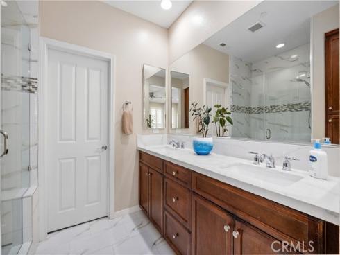 1413 Manchester Way, Tustin, CA