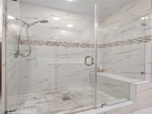 1413 Manchester Way, Tustin, CA