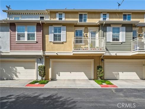 1413 Manchester Way, Tustin, CA
