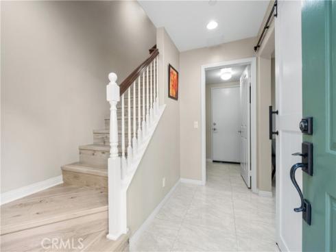 1413 Manchester Way, Tustin, CA