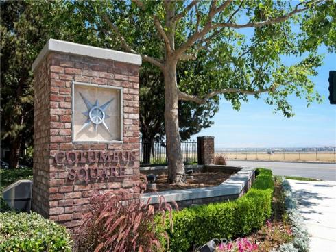 1413 Manchester Way, Tustin, CA