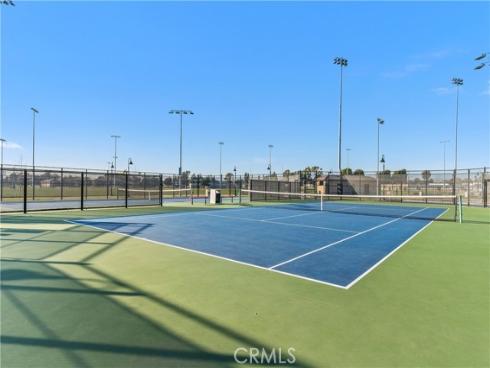 1413 Manchester Way, Tustin, CA