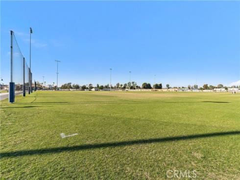 1413 Manchester Way, Tustin, CA
